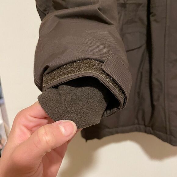 Levi’s Colorful Long Sleeve Shirt Men’s - Picture 3 of 13